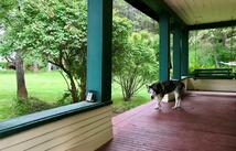 109 Pinkham Avenue N, Eureka