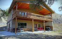 377 Delta View Drive, Eureka