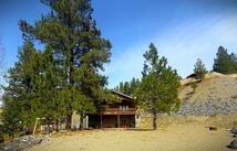 377 Delta View Drive, Eureka