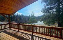 377 Delta View Drive, Eureka