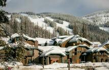 3824 Big Mountain Road, Whitefish