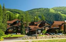 3824 Big Mountain Road, Whitefish