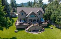 46024 Meadowlark Lane, Big Arm