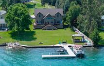 46024 Meadowlark Lane, Big Arm