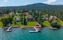 46024 Meadowlark Lane, Big Arm