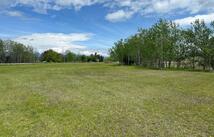 803 Two Mile Drive, Kalispell