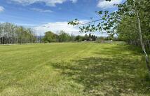 803 Two Mile Drive, Kalispell