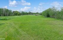 803 Two Mile Drive, Kalispell