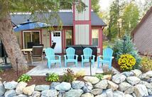 986 Colorado Avenue, Whitefish