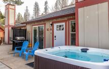 986 Colorado Avenue, Whitefish