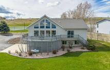 39301 Overlook Drive, Polson