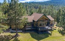 45749 Lark Court, Big Arm