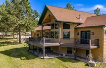 45749 Lark Court, Big Arm