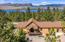 45749 Lark Court, Big Arm