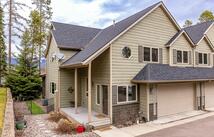 1038 Mountain Park Drive, Whitefish