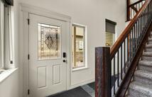 1038 Mountain Park Drive, Whitefish