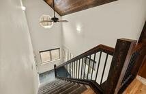 1038 Mountain Park Drive, Whitefish