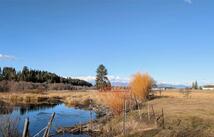 1184 Trumble Creek Road, Kalispell