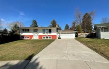 407 Ashley Court, Kalispell