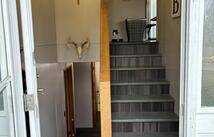 407 Ashley Court, Kalispell