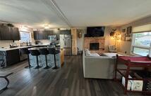 407 Ashley Court, Kalispell