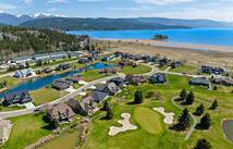 1363 Lake Pointe Drive, Bigfork