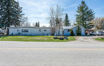 560 Solberg Drive, Kalispell