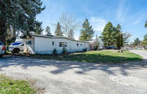 560 Solberg Drive, Kalispell