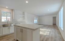 4870 Us Hwy 93 S, Whitefish