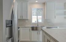 4870 Us Hwy 93 S, Whitefish