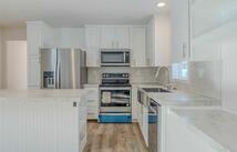 4870 Us Hwy 93 S, Whitefish