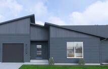 164 Peaks View Loop, Kalispell