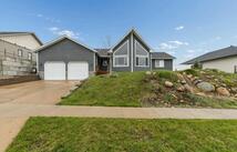 63 Windriver Drive, Kalispell