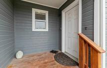 63 Windriver Drive, Kalispell