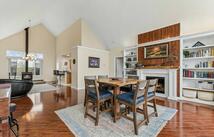 63 Windriver Drive, Kalispell