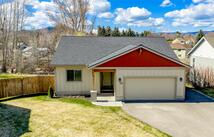 231 Kara Drive, Kalispell