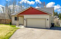 231 Kara Drive, Kalispell