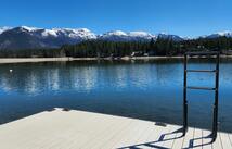 1894 La Brant Road, Bigfork