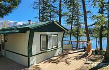 1894 La Brant Road, Bigfork