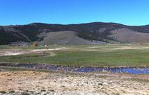 150 Patton Road, Lonepine