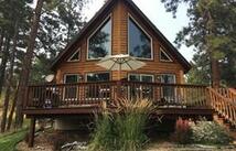 171 Carpenter Lane, Eureka