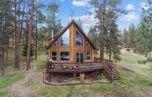 171 Carpenter Lane, Eureka