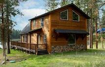 171 Carpenter Lane, Eureka