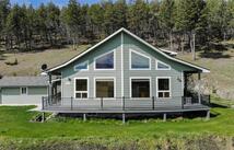 258 Marias Trail, Rexford