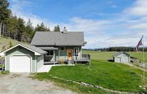 258 Marias Trail, Rexford