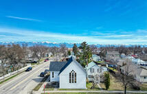 203 5th Avenue W, Kalispell