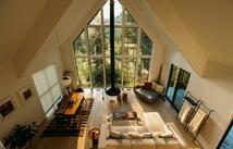 15 Glades Crescent, Whitefish