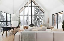 15 Glades Crescent, Whitefish