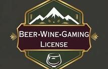 Nhm Central Avenue, Whitefish