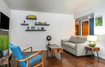 270 Bridge Street, Bigfork